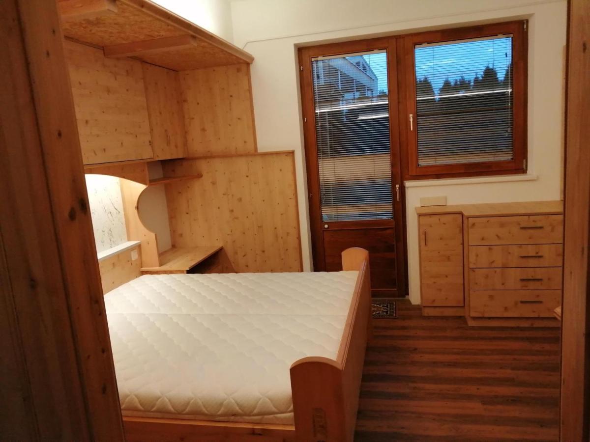 Appartement Geisler فغن المظهر الخارجي الصورة