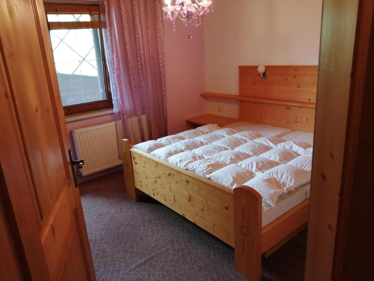 Appartement Geisler فغن المظهر الخارجي الصورة