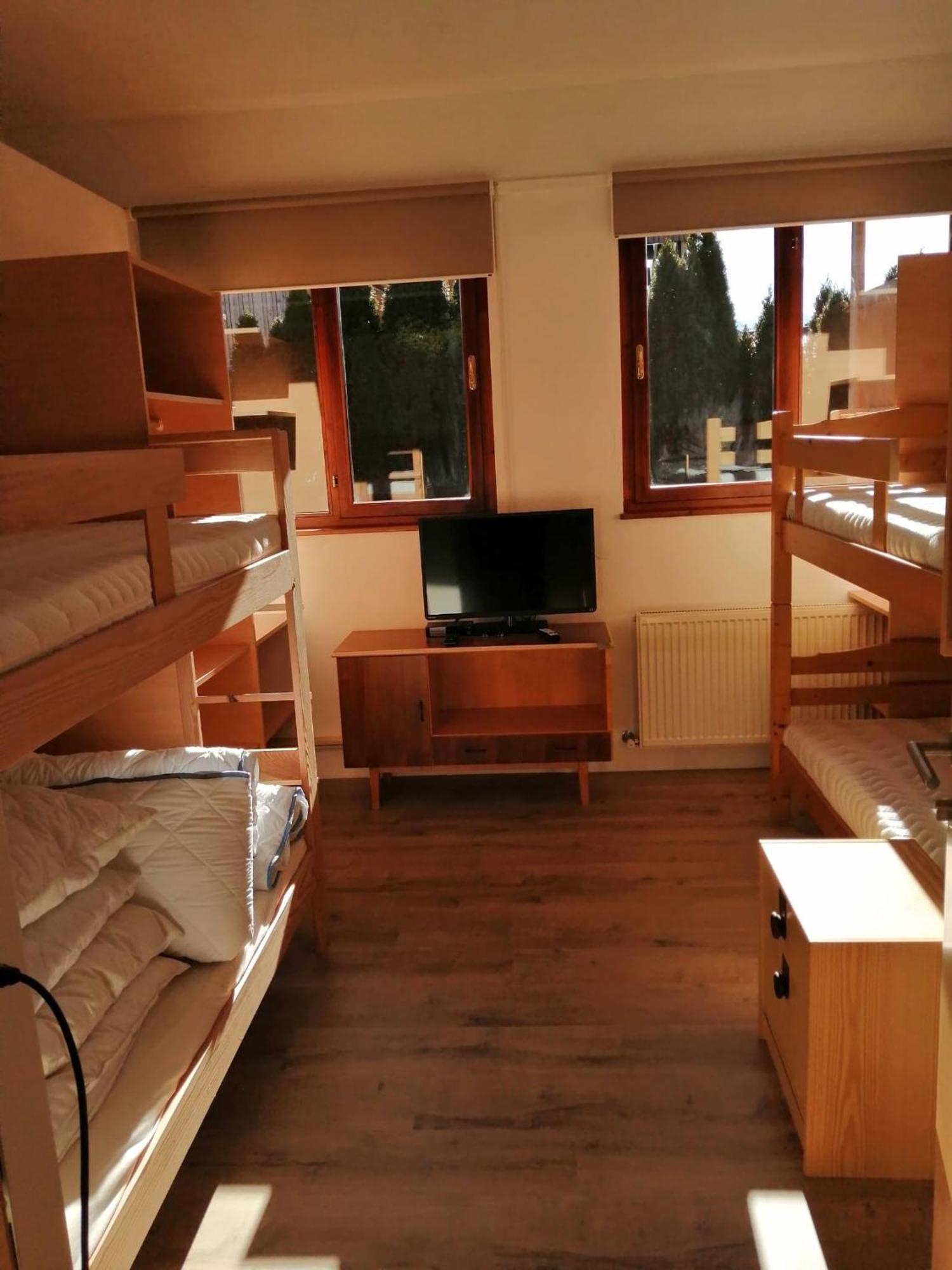 Appartement Geisler فغن المظهر الخارجي الصورة